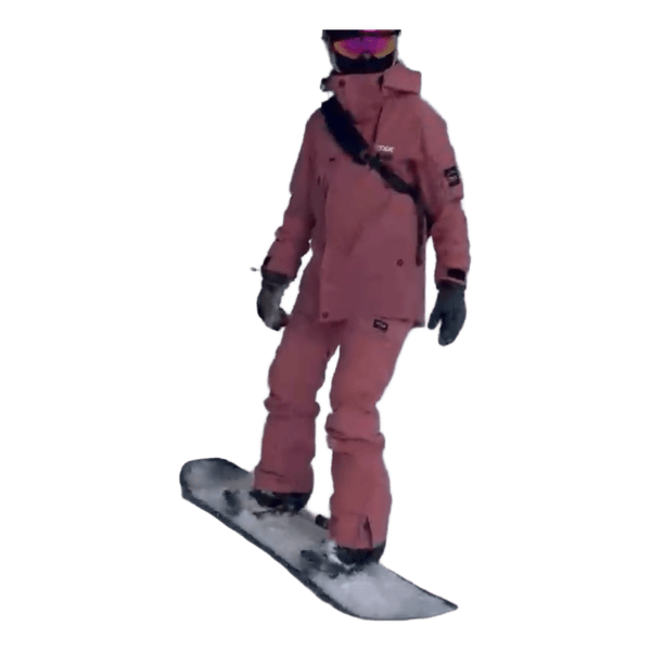 Dopesnow sæt