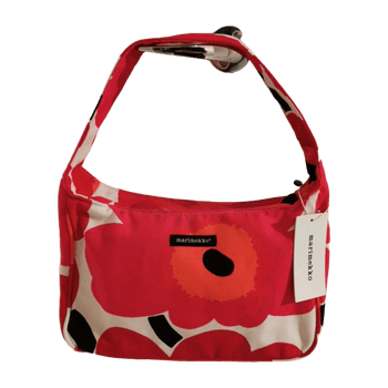 Marimekko bag