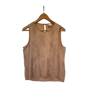 Forever 21 top