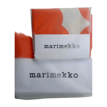 Marimekko accessory