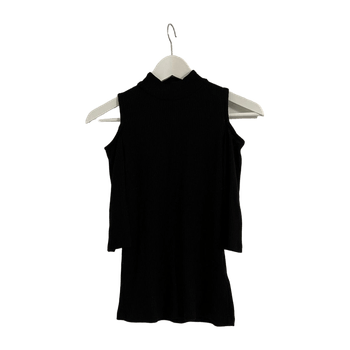 Crocker blouse