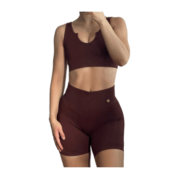 Freshly sportswear sportswear