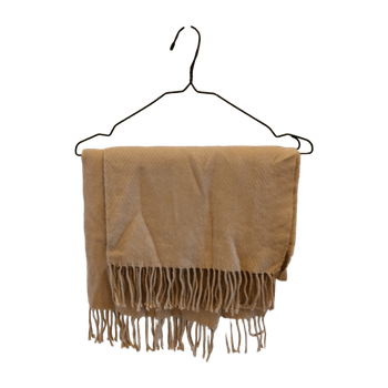 Pieces scarf