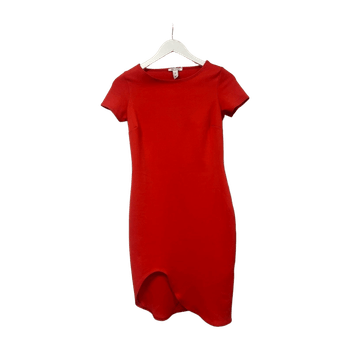 Nly one dress