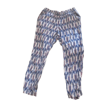 H&m jeans