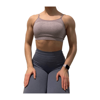 Gymshark sportswear