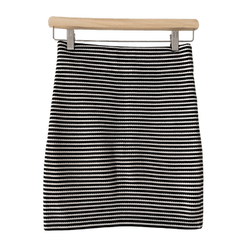 Theory skirt