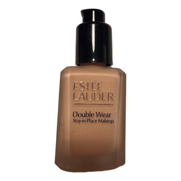 Estée Lauder meikkivoide