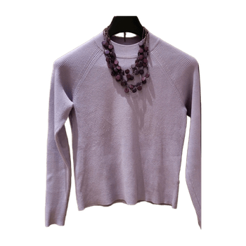 Bik bok cardigan