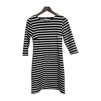 Only dress