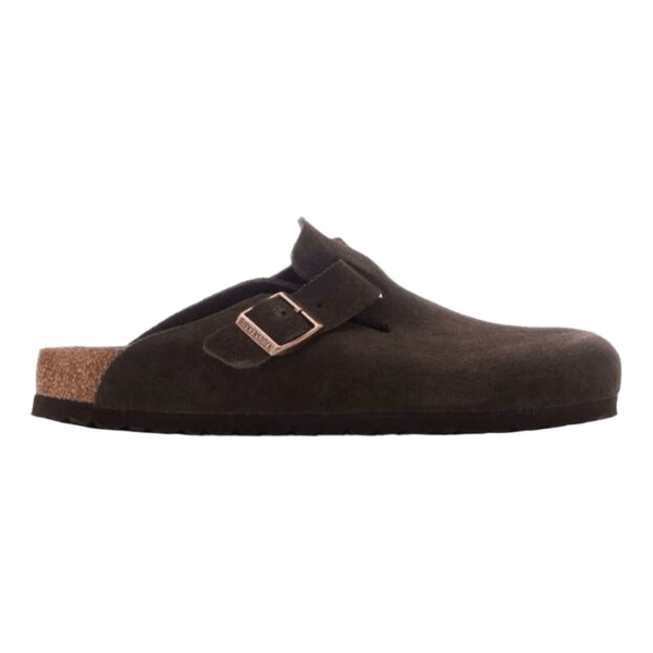 Birckenstock Bostons