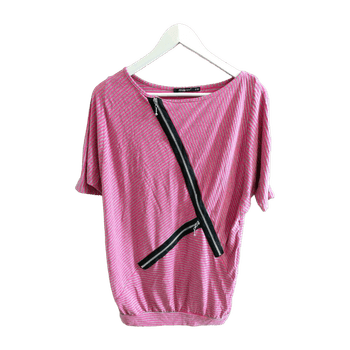 Atmosphere blouse