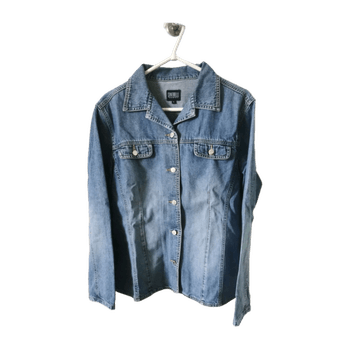 Santarelli blouse
