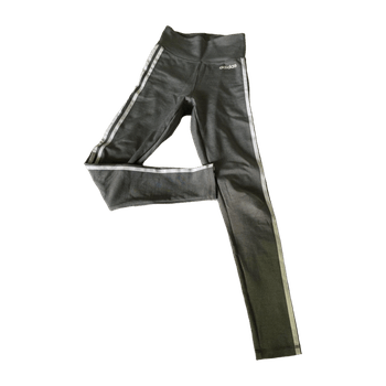 Adidas sportswear leggins