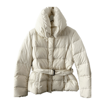 Max mara coat