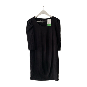 H&m dress