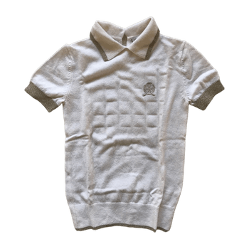Tommy hilfiger top