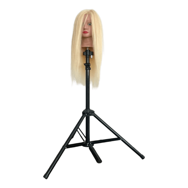 Osom Professional manekeno galva