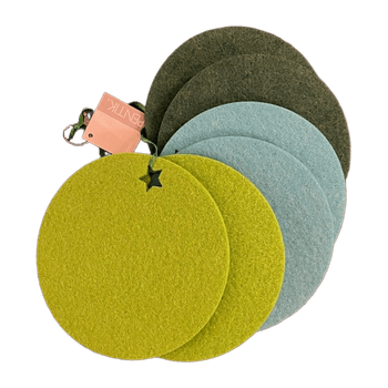 Pentik accessory