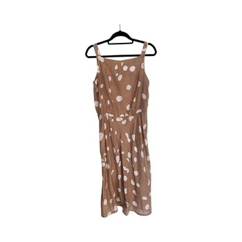 Marimekko dress