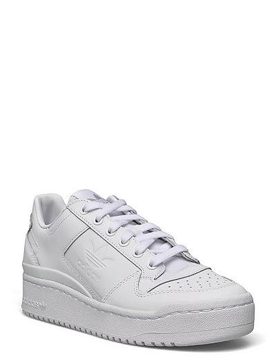Forum Bold Sneakers