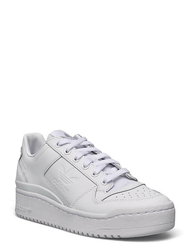 Forum Bold Sneakers