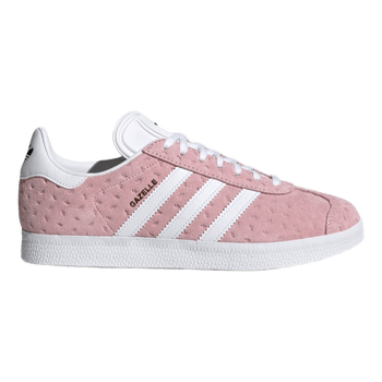 Adidas Gazelle sneakers