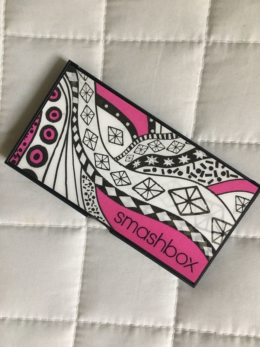 Smashbox beauty product