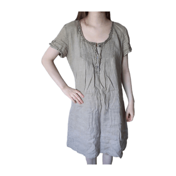 Marc o’polo dress