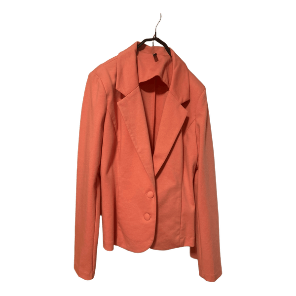 Koral blazer