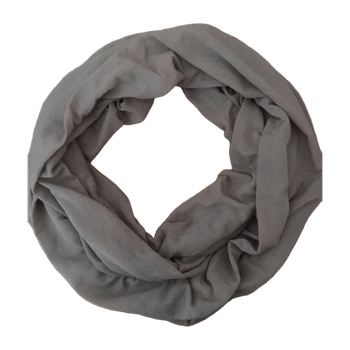 Tuubihuivi scarf