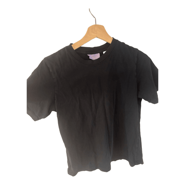 Sort JJXX t-shirt