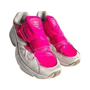 adidas falcon