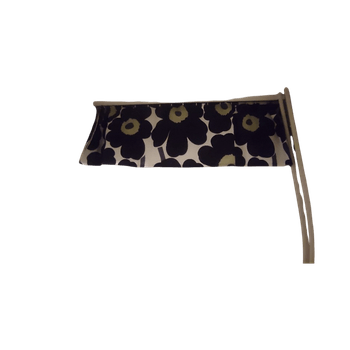 Marimekko kappa