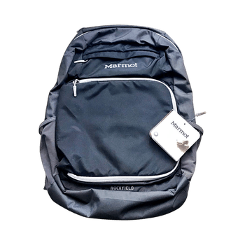 Marmot 25 litraa reppu