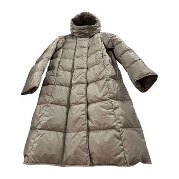 Joutsen coat