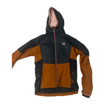 Kari traa sportswear