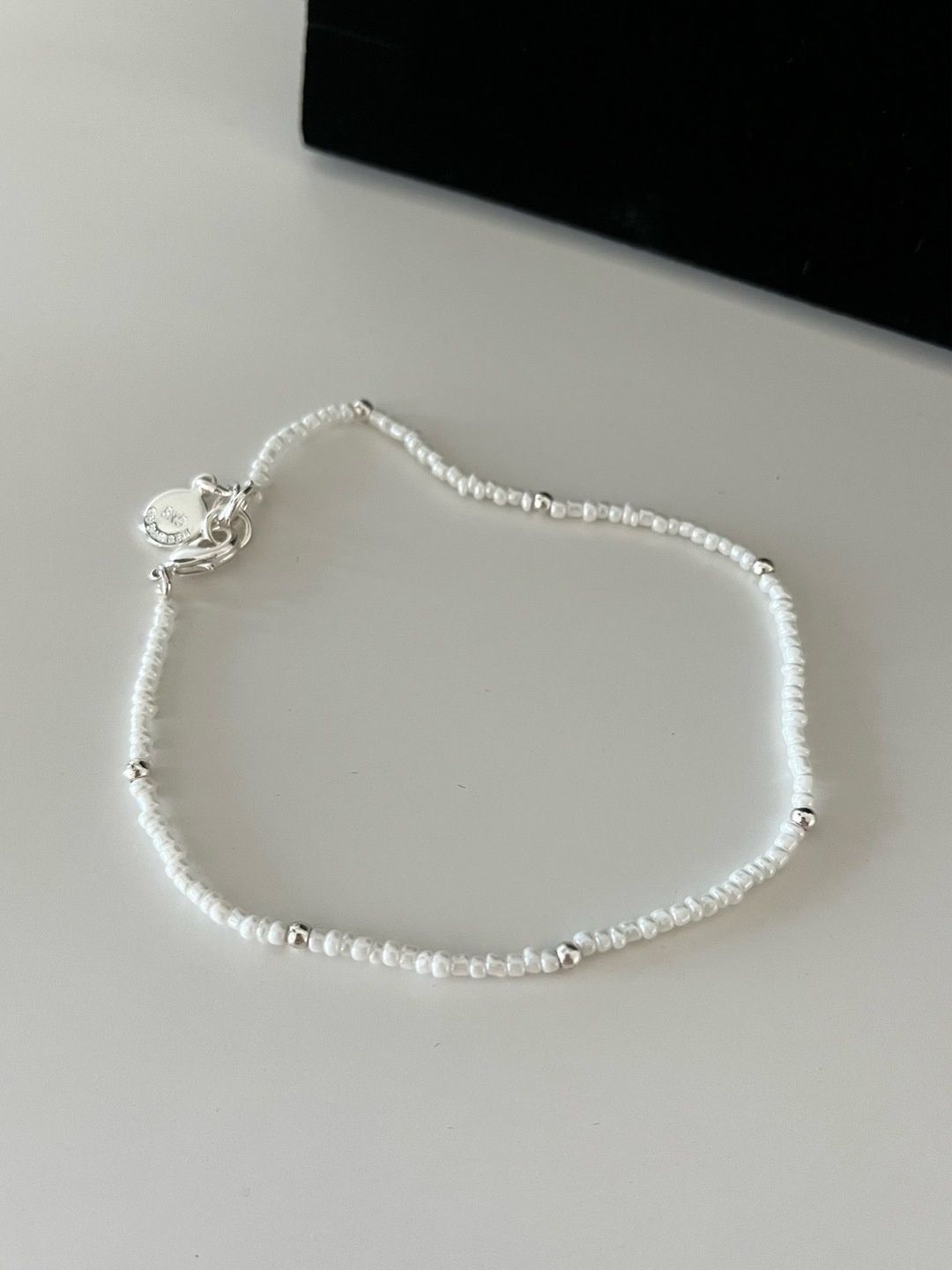 Snö of sweden jewelry