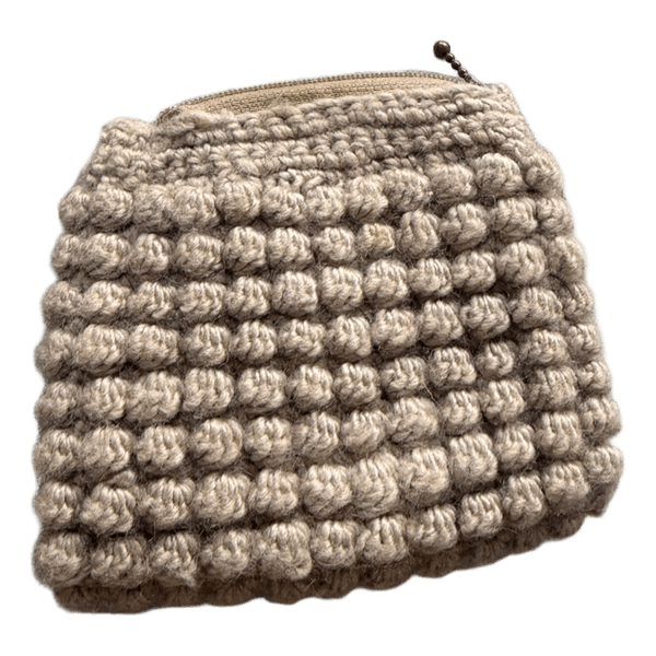 Iille clutch