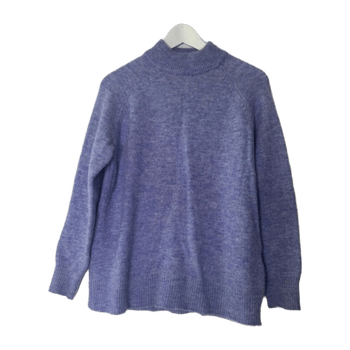 Selected femme cardigan