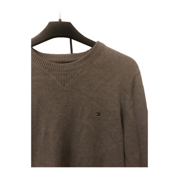 Tommy hilfiger cardigan