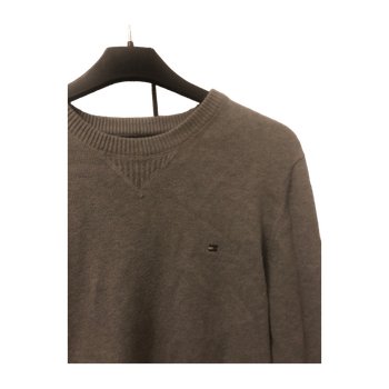 Tommy hilfiger cardigan