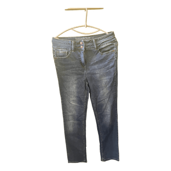 Blue Next denim jeans