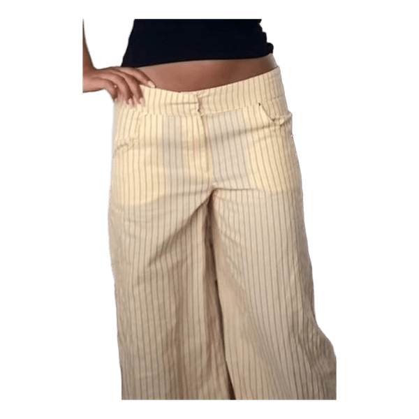 Zara bukser