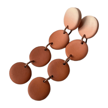 Handmade jewelry