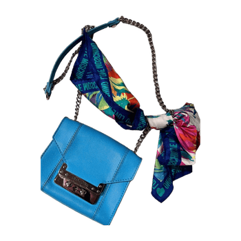 Moschino bag