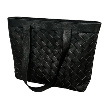 Lovia bag