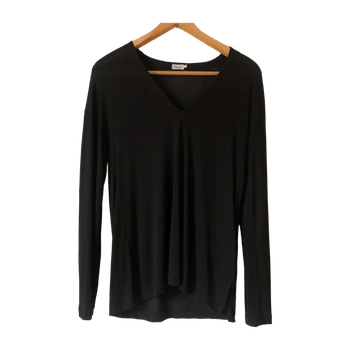 Filippa k blouse