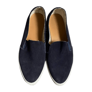 Andiaamo loafers