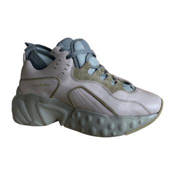Acne studios sneakers